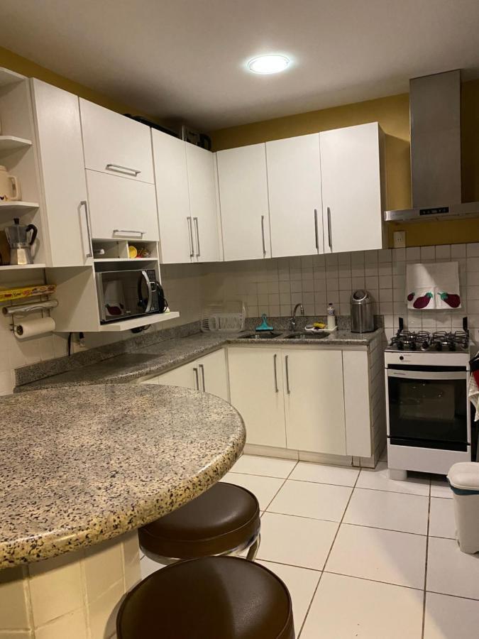 Charmoso No Do Leblon. Apartamento *
