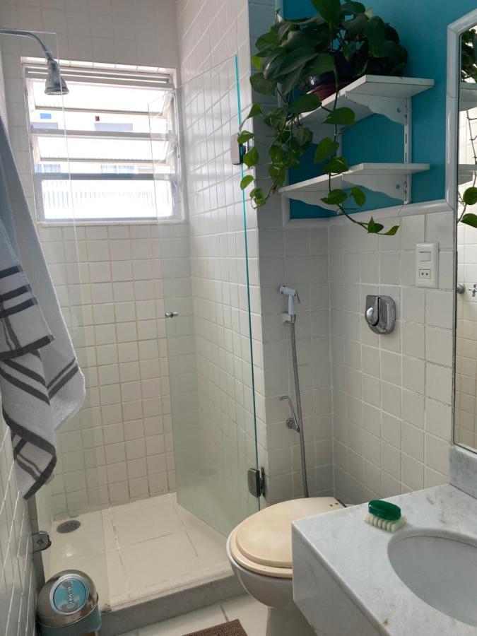Charmoso No Do Leblon. Apartamento *