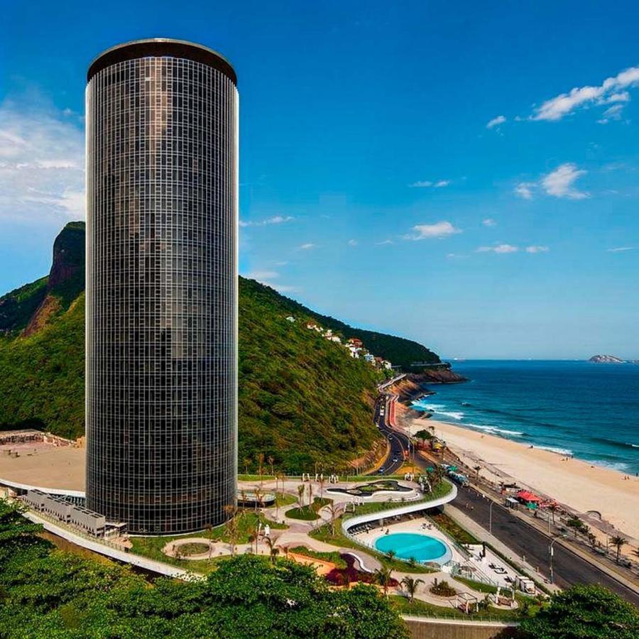 Nacional Vista Mar C/ Banheira