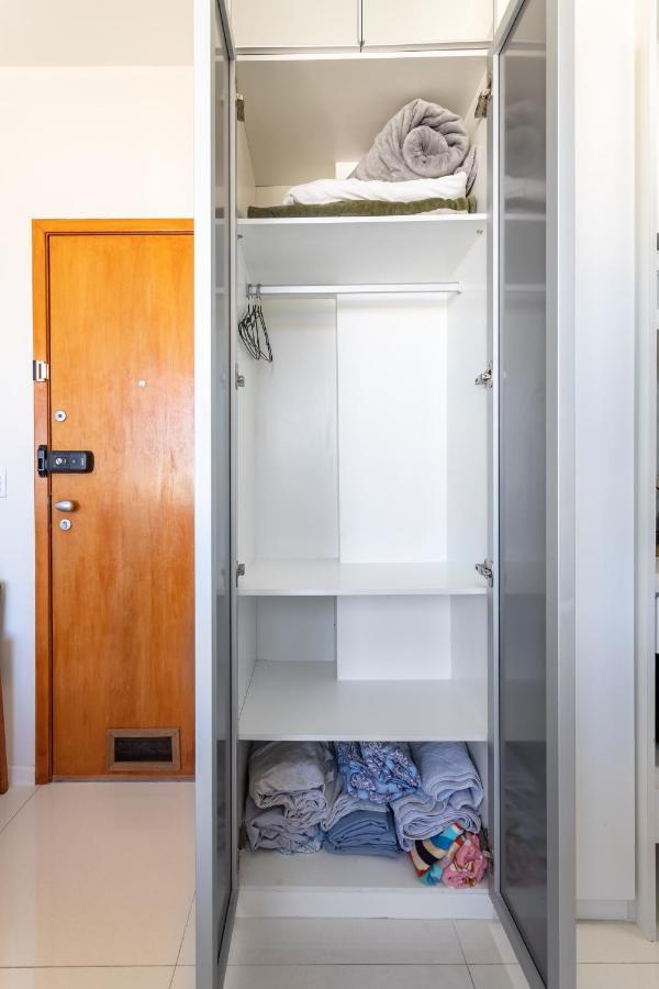 Apartamento Apê Catete *