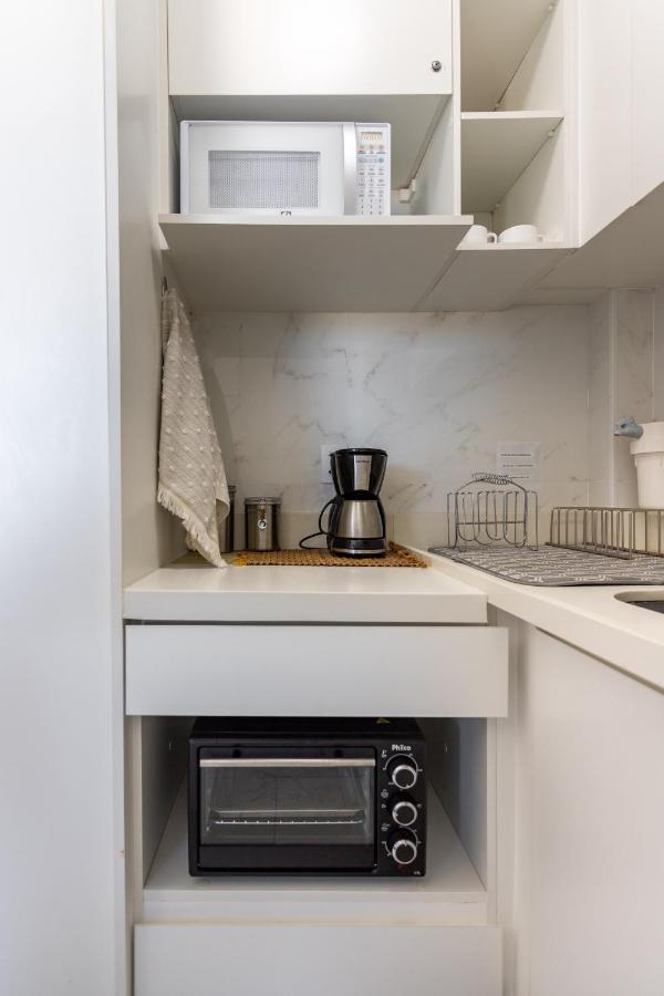 Apê Catete Apartamento *