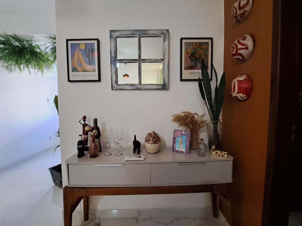 Quarto Privativo No Melhor De Botafogo Com Anfitria - With Host Apartamento *