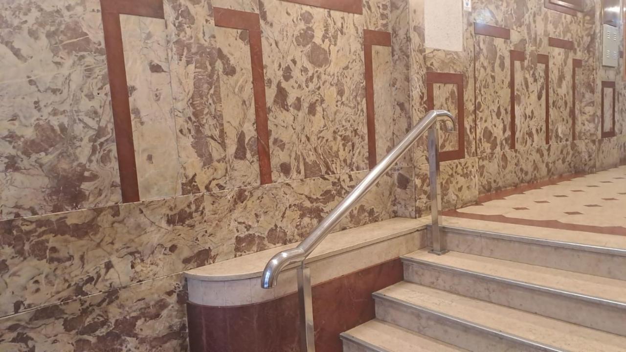 Apartamento Cinelandia Lapa Centro