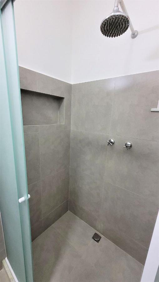 Apartamento - Leblon
