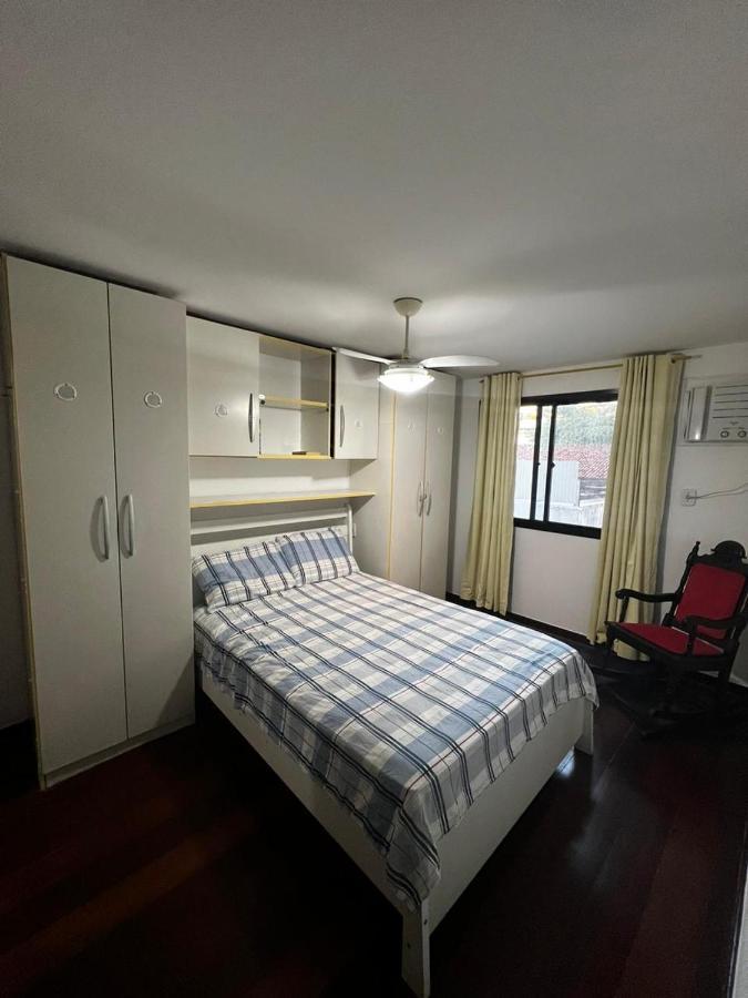 Apartamento Recreio, A Charmosa Do Rj! *