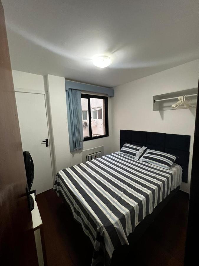 Apartamento Recreio, A Charmosa Do Rj! Rio de Janeiro