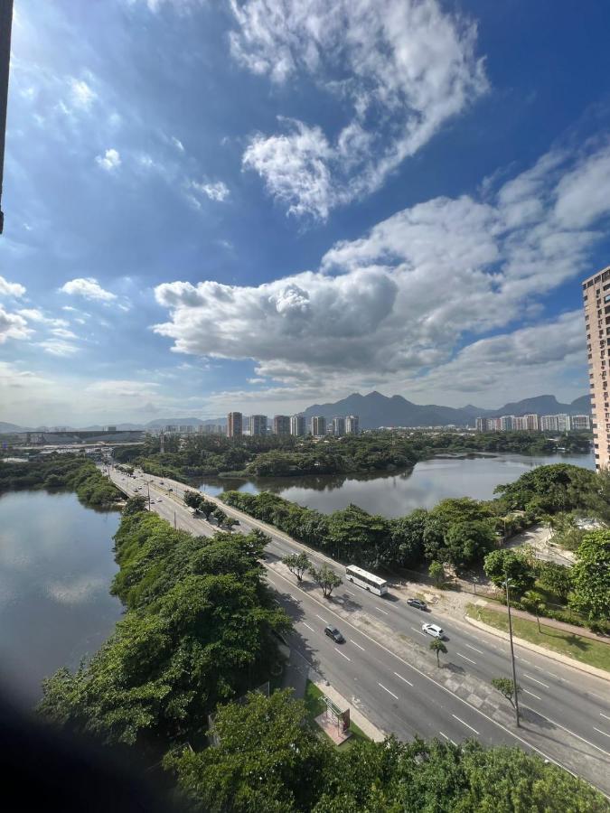 Belissimo Beira Mar Em Otima Localizacao Apartamento *