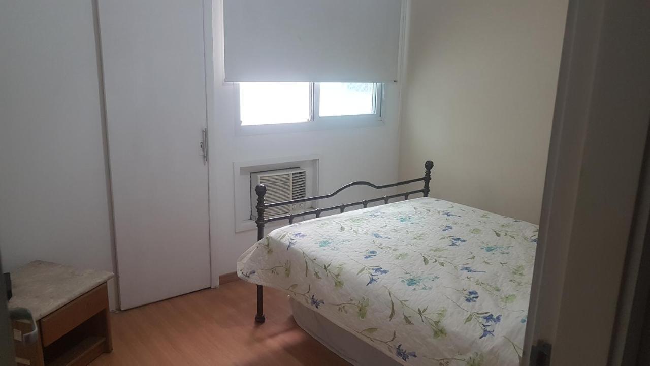 Santa Clara Bedrooms Quarto em Acomodações Particulares