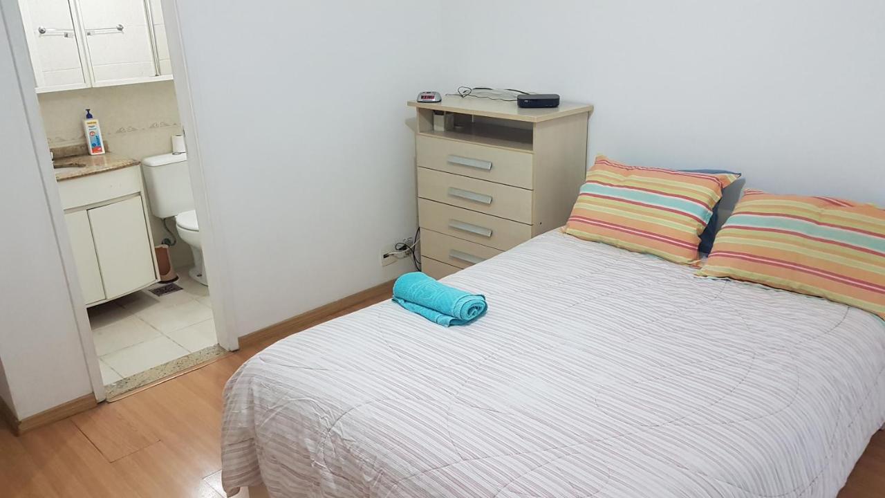 Santa Clara Bedrooms *