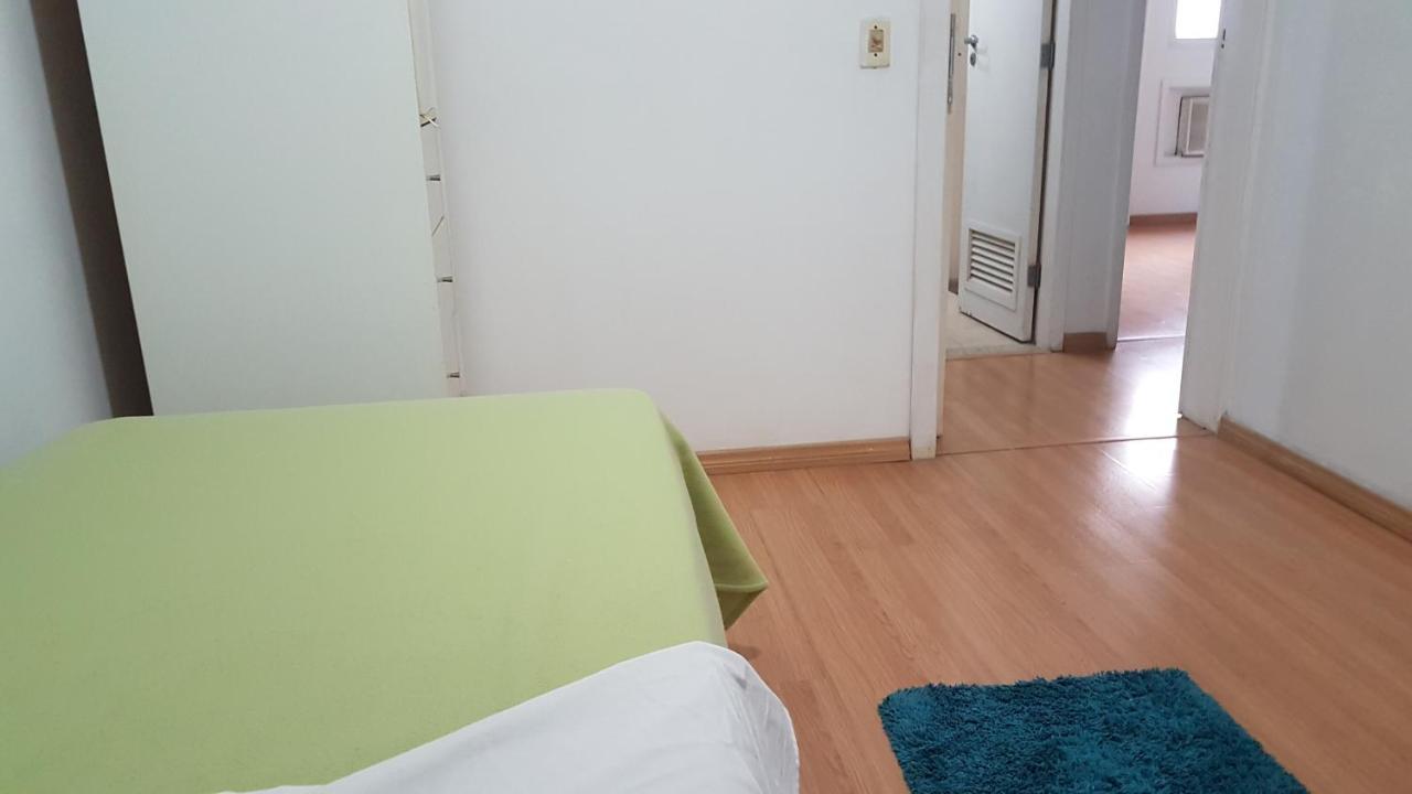 Santa Clara Bedrooms Quarto em Acomodações Particulares Rio de Janeiro