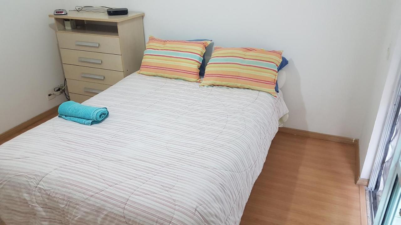 Santa Clara Bedrooms * Rio de Janeiro