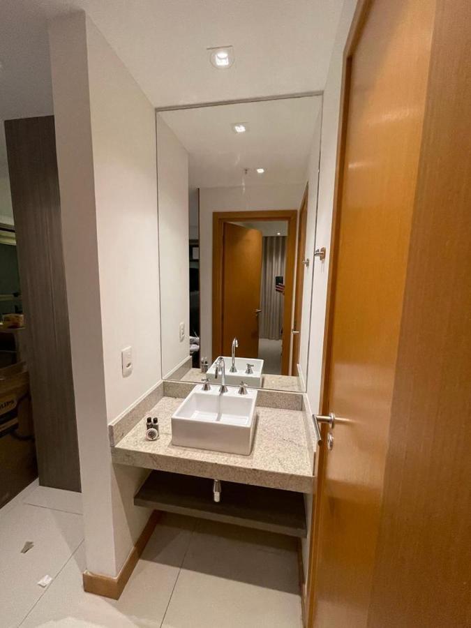 Apartamento Flat Samba, 5km Da Da Barra, 2km Jeunesse Arena, Enfrente Ao Projac, 1km Do Rio Centro