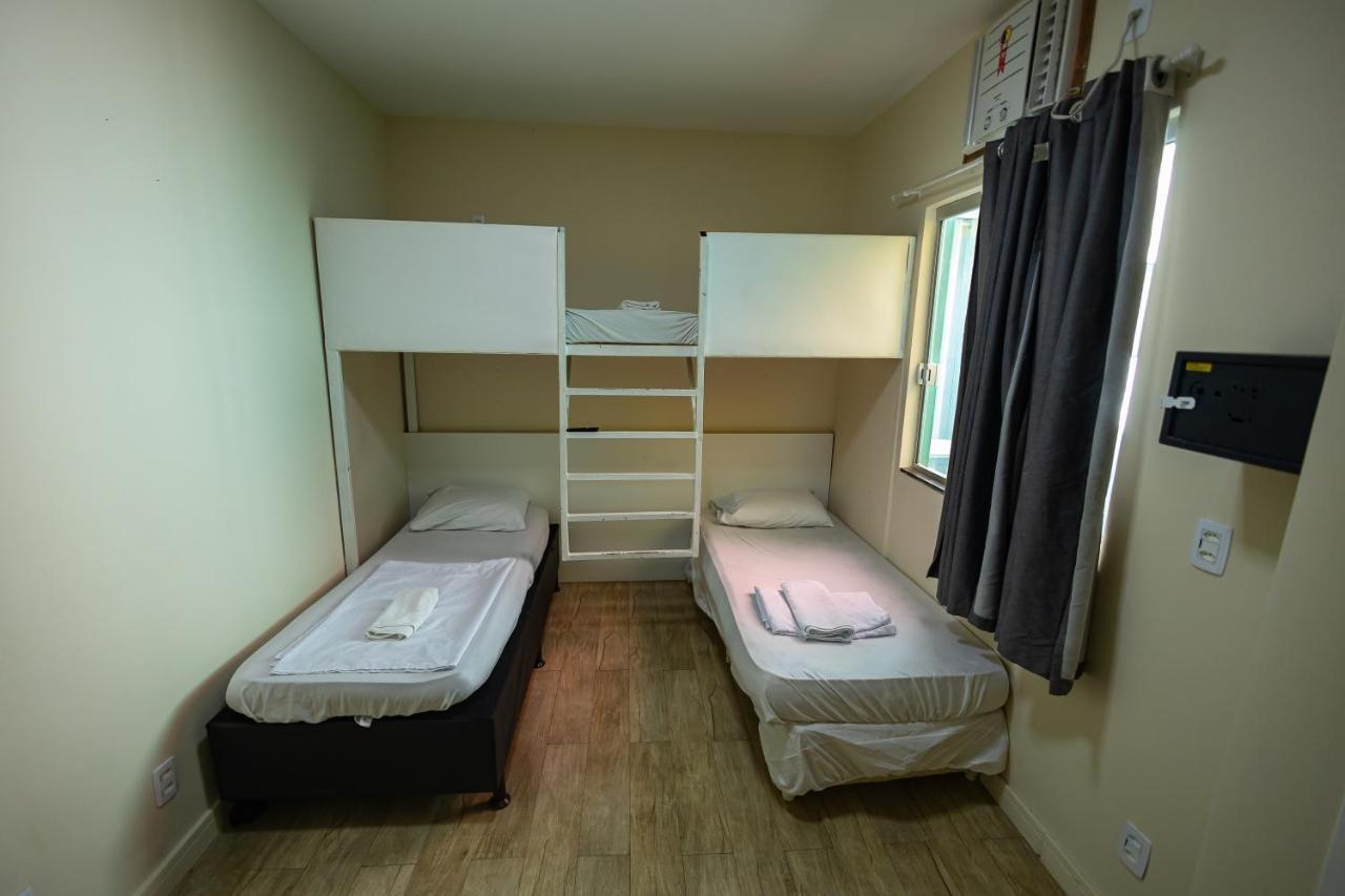 Com Varanda Em Copacabana Apartamento Rio de Janeiro