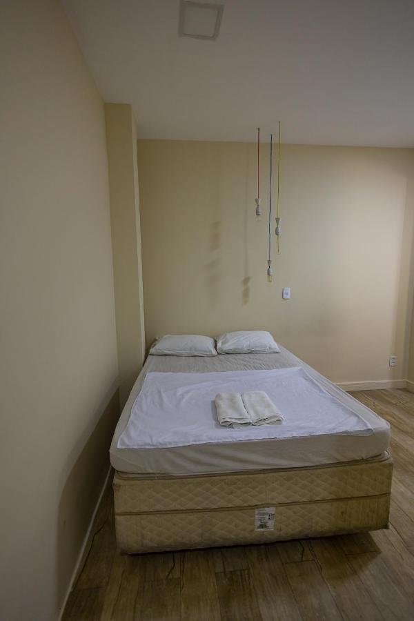 Com Varanda Em Copacabana Apartamento Rio de Janeiro