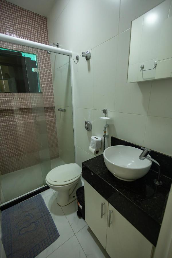 Com Varanda Em Copacabana Apartamento *