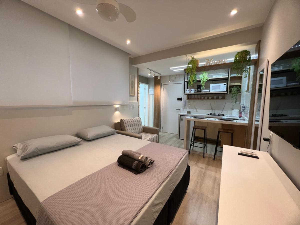 Apartamento Lindo Leblon Rio de Janeiro
