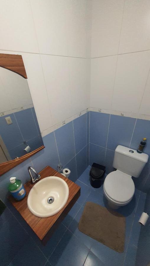 Casa Da Montanha Rj 2* Rio de Janeiro