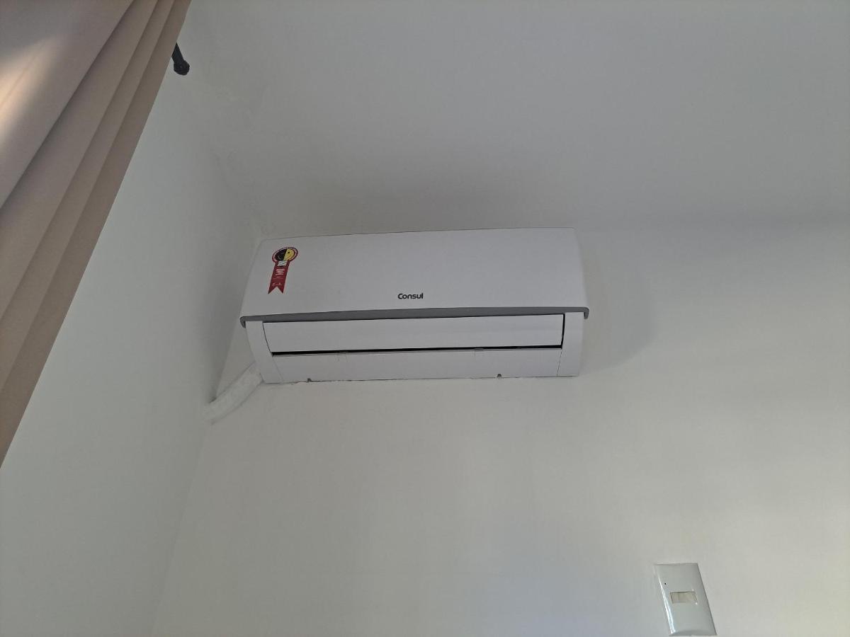 Apartamento Quarto Privativo No Melhor De Botafogo Com Anfitria - With Host Rio de Janeiro