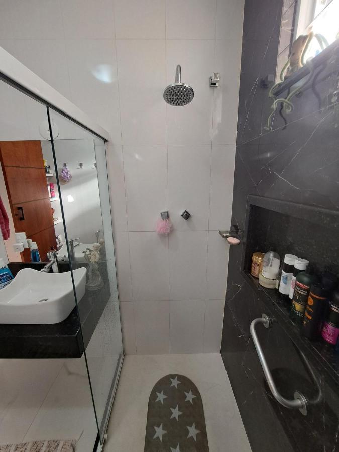 Quarto Privativo No Melhor De Botafogo Com Anfitria - With Host Apartamento