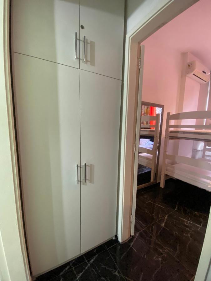 Apartment In Flamengo
