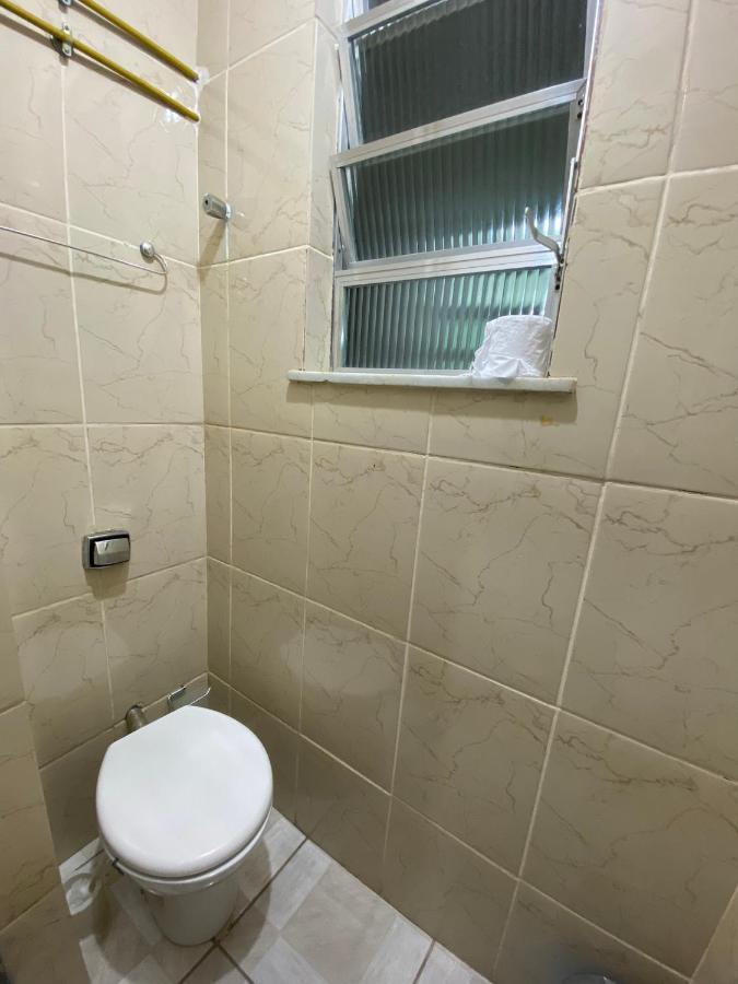 Apartment In Flamengo Rio de Janeiro