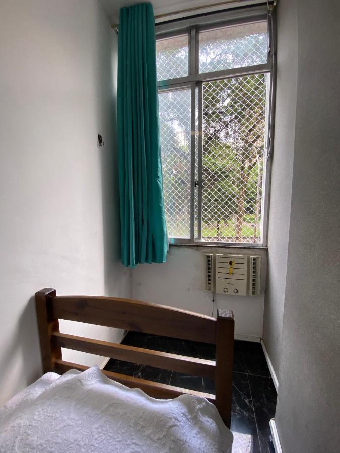 In Flamengo Apartment Rio de Janeiro