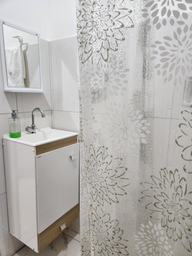 Ape Charmoso Da Carioca-rj Apartamento *