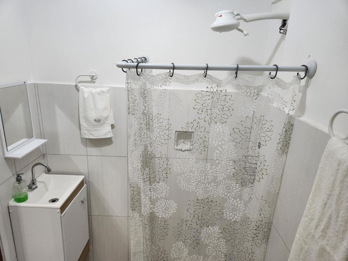 Ape Charmoso Da Carioca-rj Apartamento *