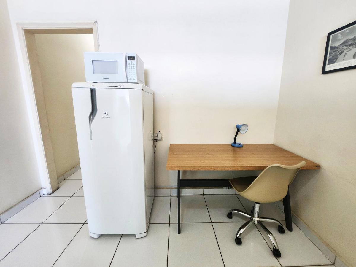 Apartamento Apto Vista Completa Da De Copacabana Tc803 Rio de Janeiro