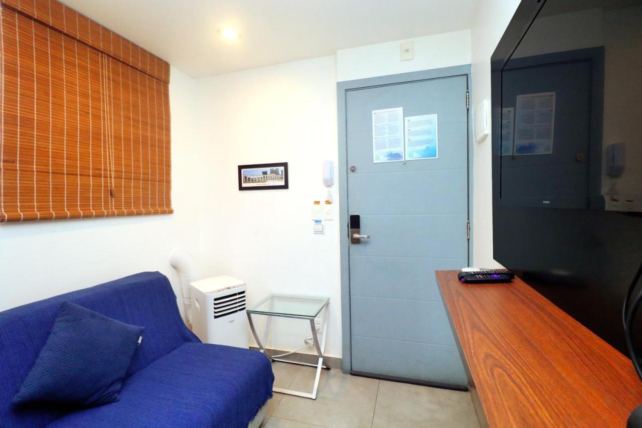 Rio Spot Homes Pj C020a *