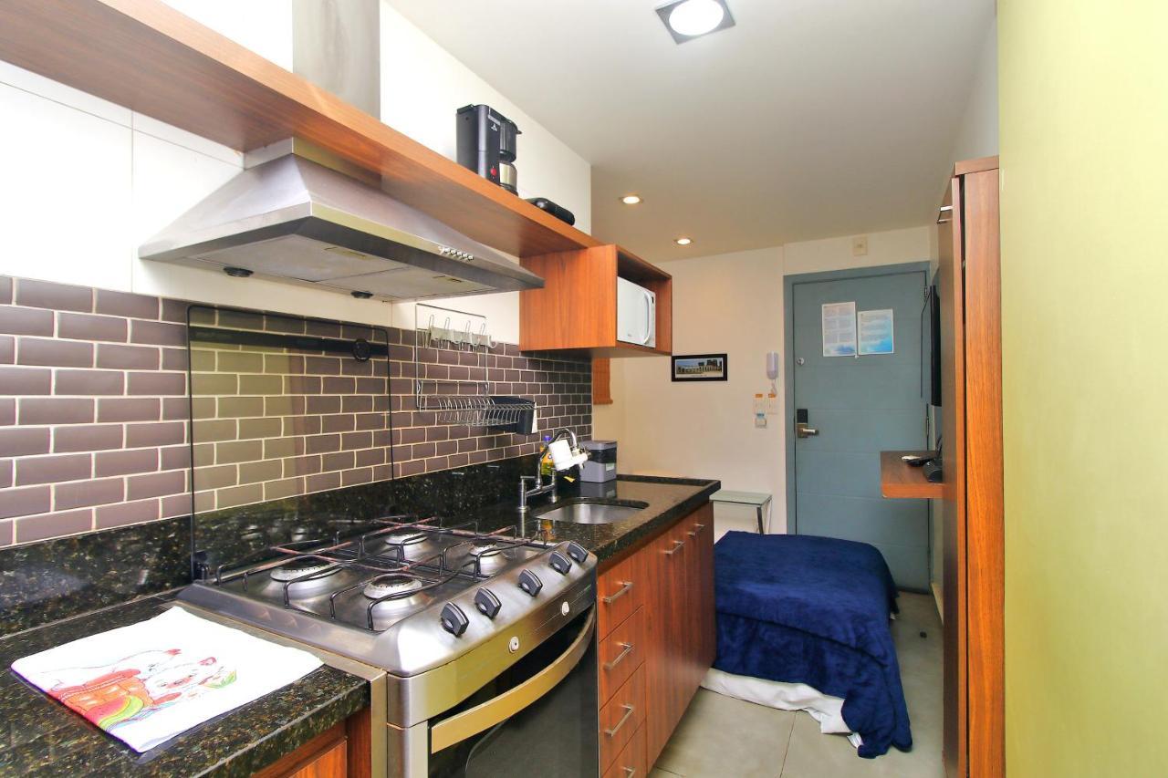 Rio Spot Homes Pj C020a