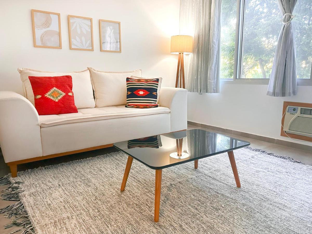 Apartamento Local 102 Rio de Janeiro