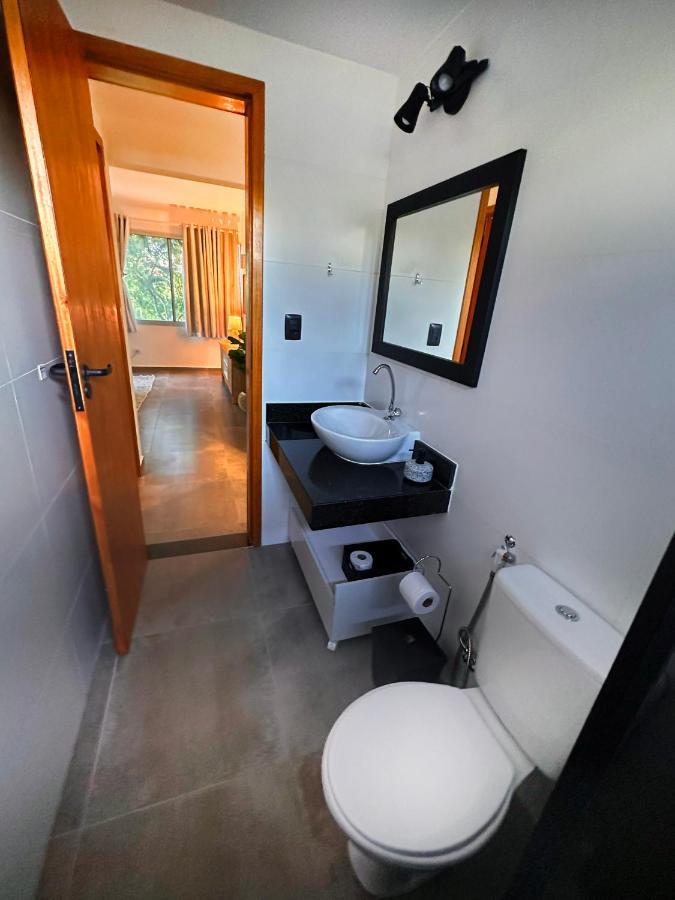 Local 102 Apartamento