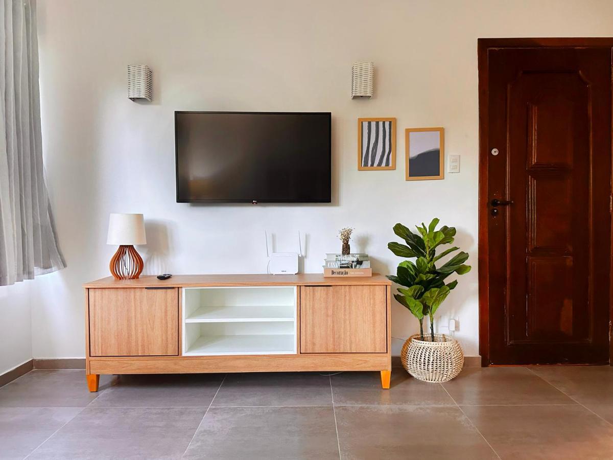 Local 102 Apartamento Rio de Janeiro
