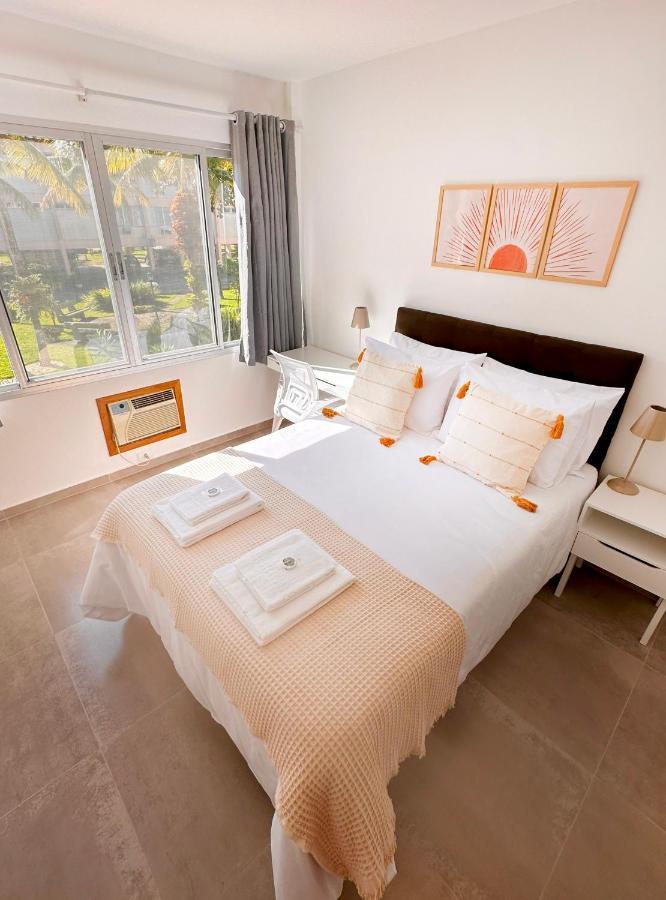 Apartamento Local 102 Rio de Janeiro