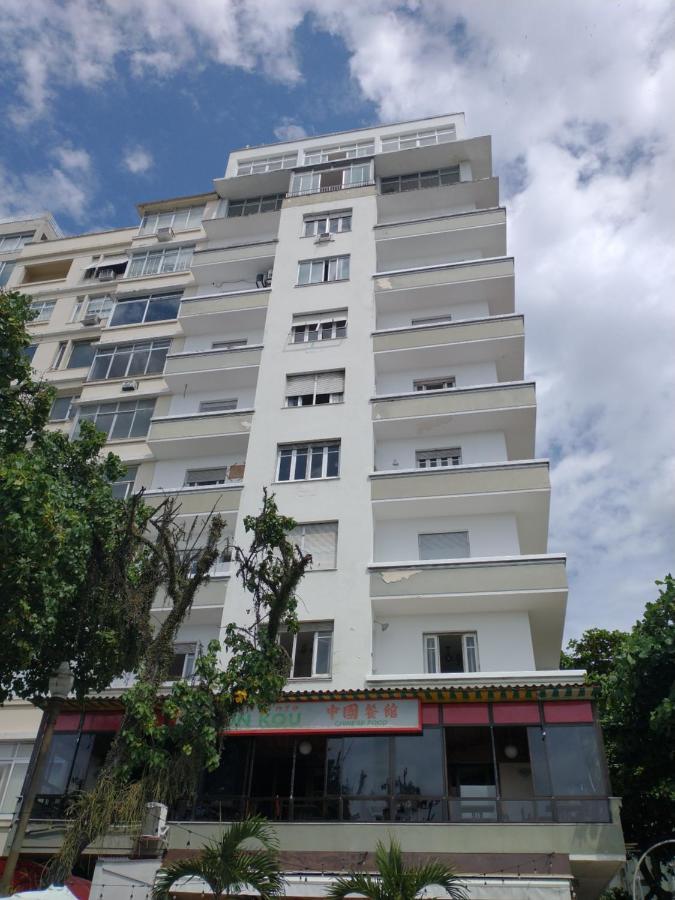 Laranja Rio de Janeiro