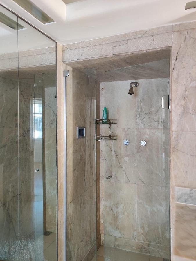 Laranja Apartamento Rio de Janeiro