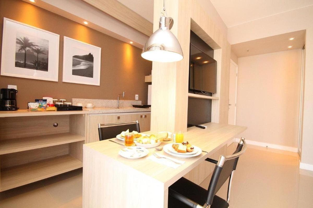 Linda De Harry Apartamento Rio de Janeiro