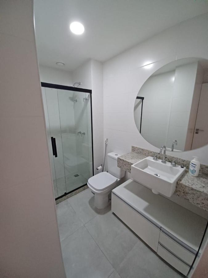 Novo No Flamengo - Predio Classico - Retrofit Rj Apartamento *