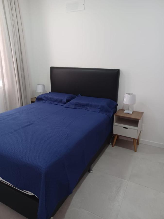 Novo No Flamengo - Predio Classico - Retrofit Rj Apartamento Rio de Janeiro