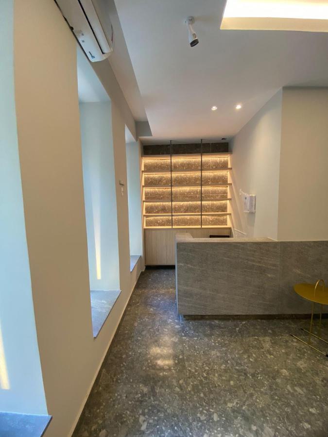 Apartamento Novo No Flamengo - Predio Classico - Retrofit Rj Rio de Janeiro