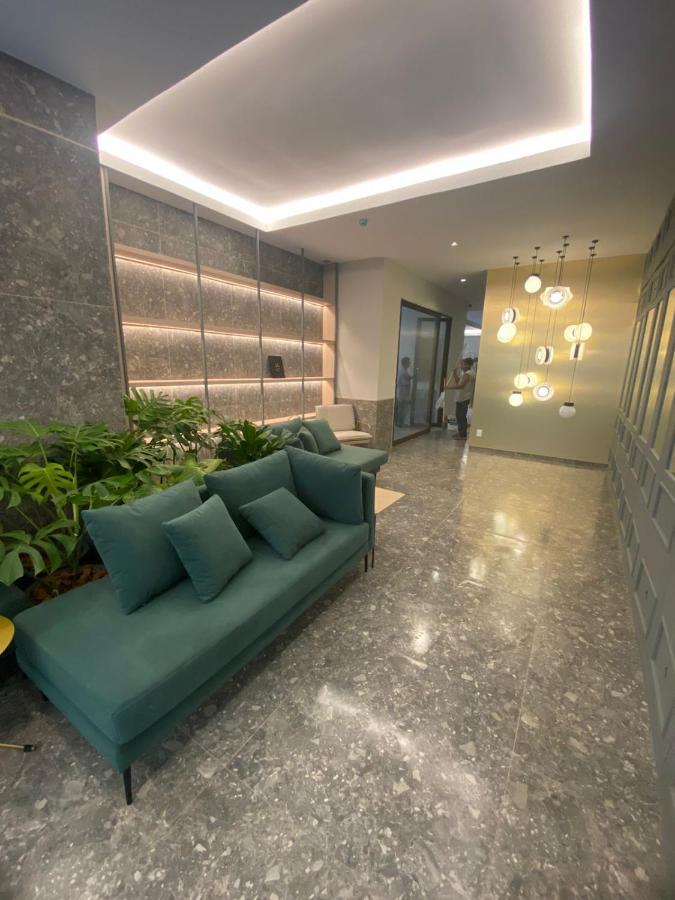 Apartamento Novo No Flamengo - Predio Classico - Retrofit Rj Rio de Janeiro