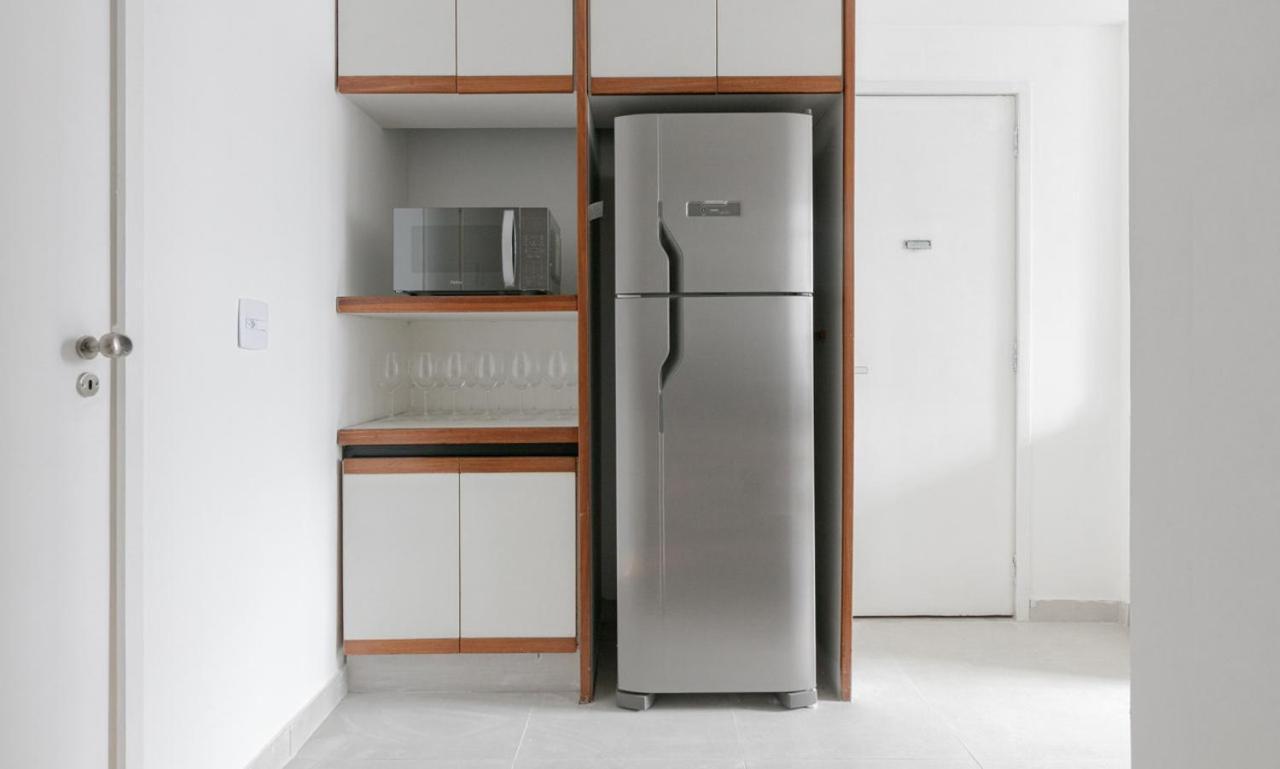 Apartamento Tabas Maravilhoso Ape 4 Quartos-leblon Lb0033