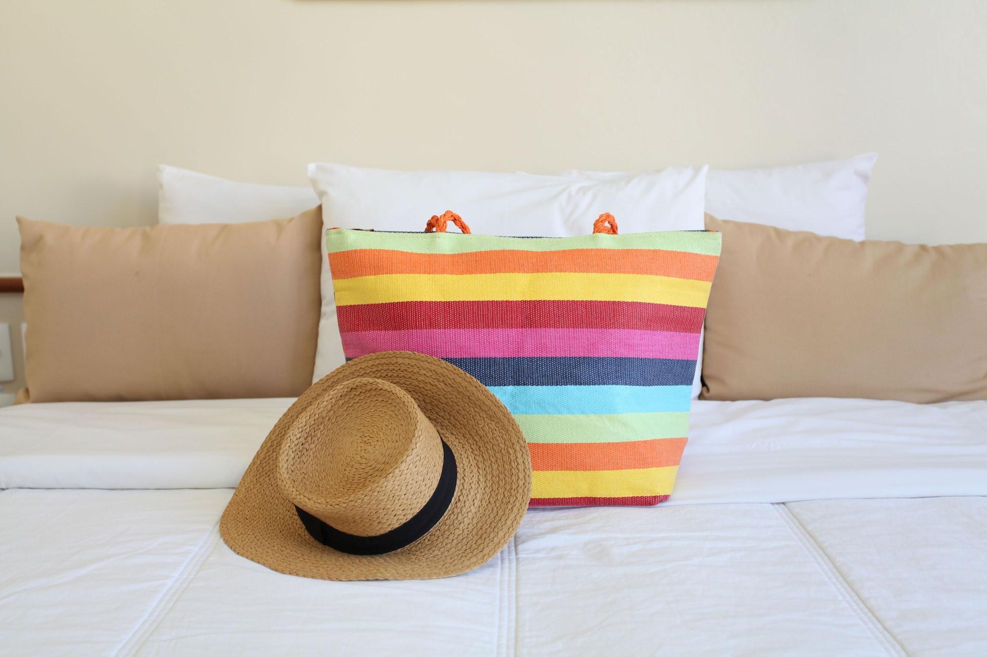 Hotel Mengo Palace 3*