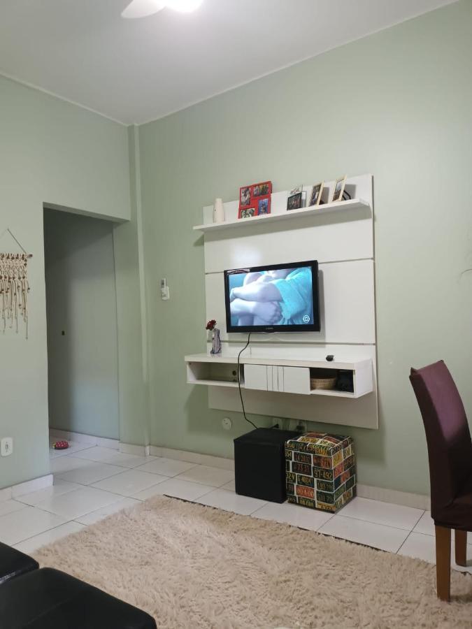 Bonanca Apartment Rio de Janeiro