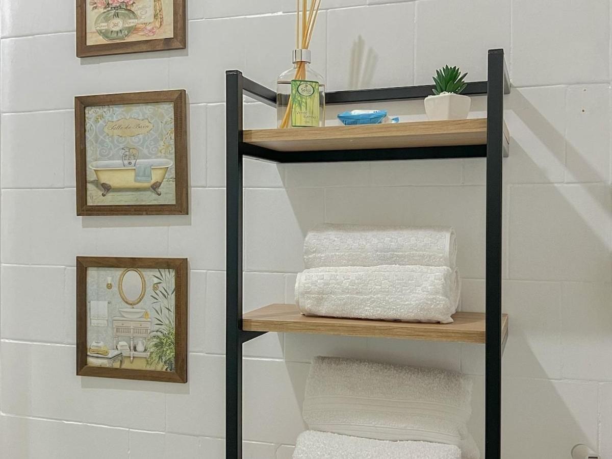 Apto Completo Em Copacabana Apartamento *