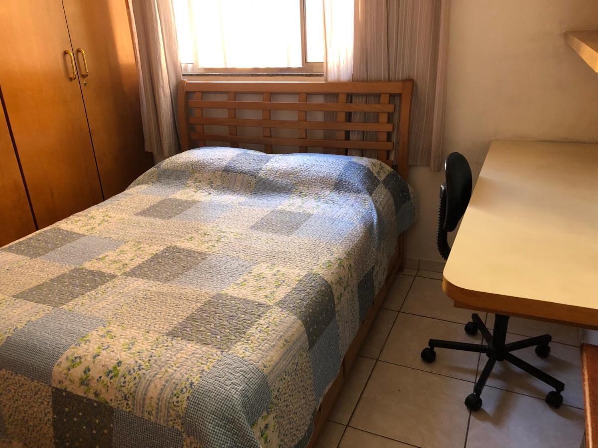 Nsp1003-lapa Rio de Janeiro