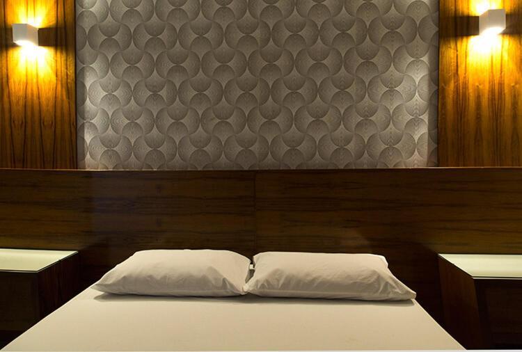 Palacio Do Rei (adults Only)