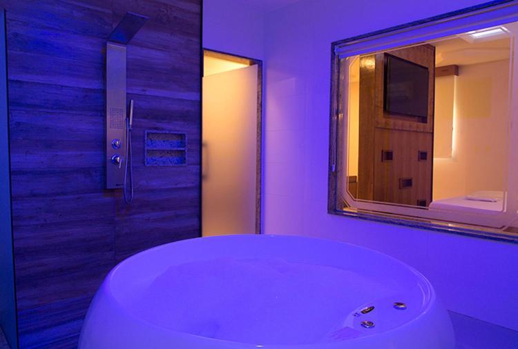 Hotel Palacio Do Rei (adults Only) 3*