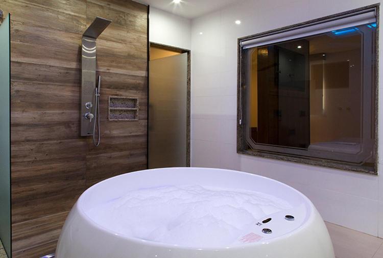 Palacio Do Rei (adults Only) Hotel